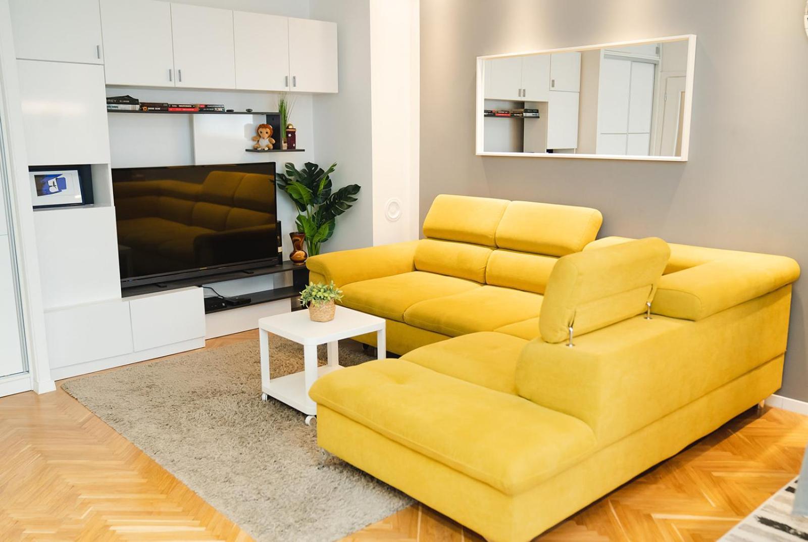 Casa De Dinca, 2 Bedroom, 6 Person, Free Parking Zone Zagreb Exterior foto